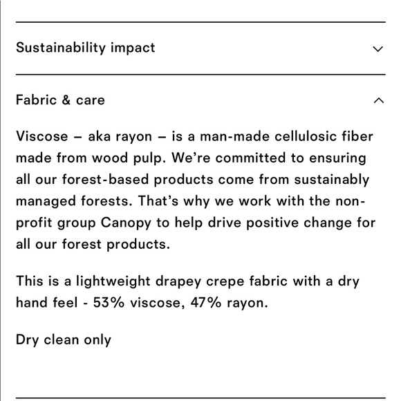 Reformation Rianne Dress - Picture 6 of 11